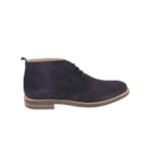 048S 6242 C Azul2_1-2